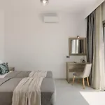 Natassa By Select וילה