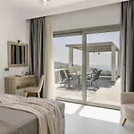 Villa Natassa By Select Kefalonia Island