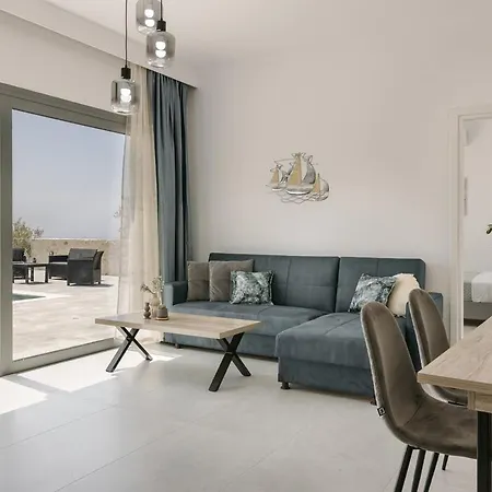Natassa By Select *